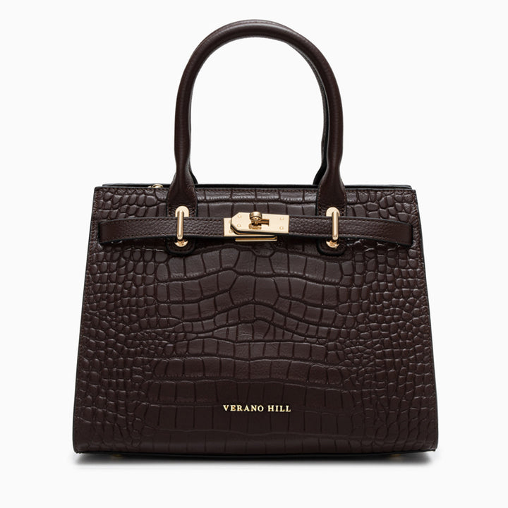 Marseille Handbag
