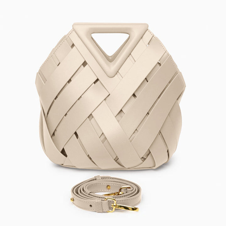 Natalie Handbag