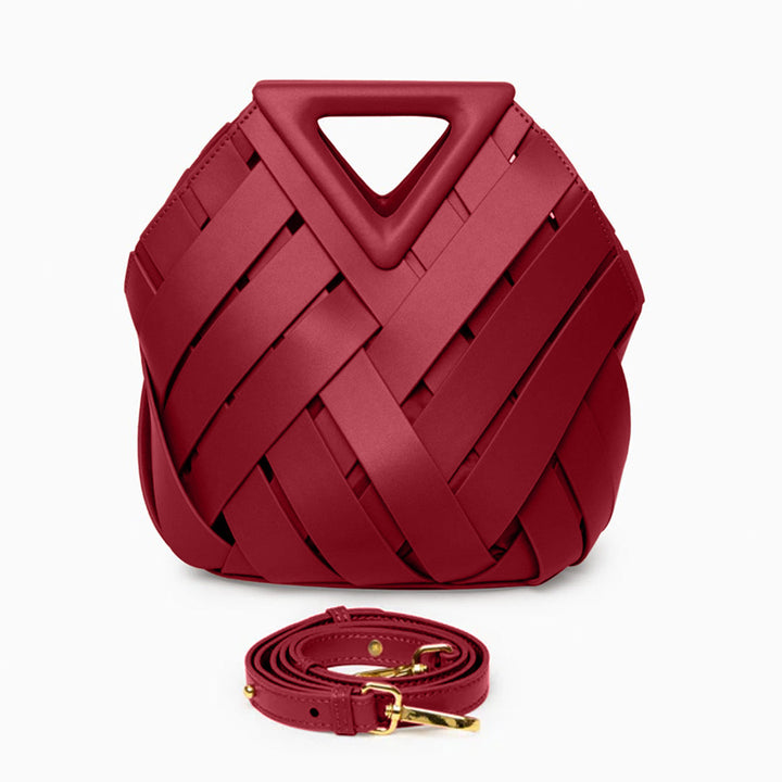 Natalie Handbag