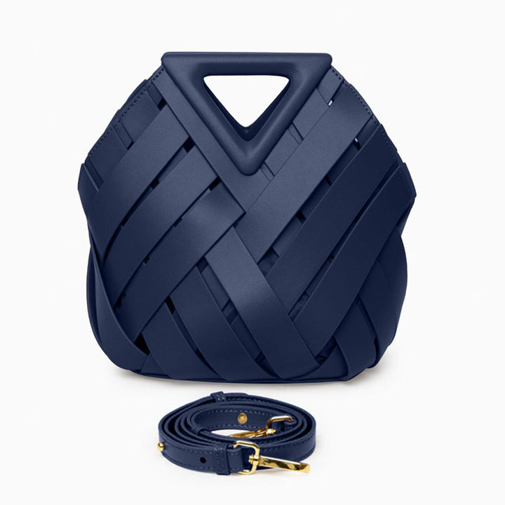 Natalie Handbag