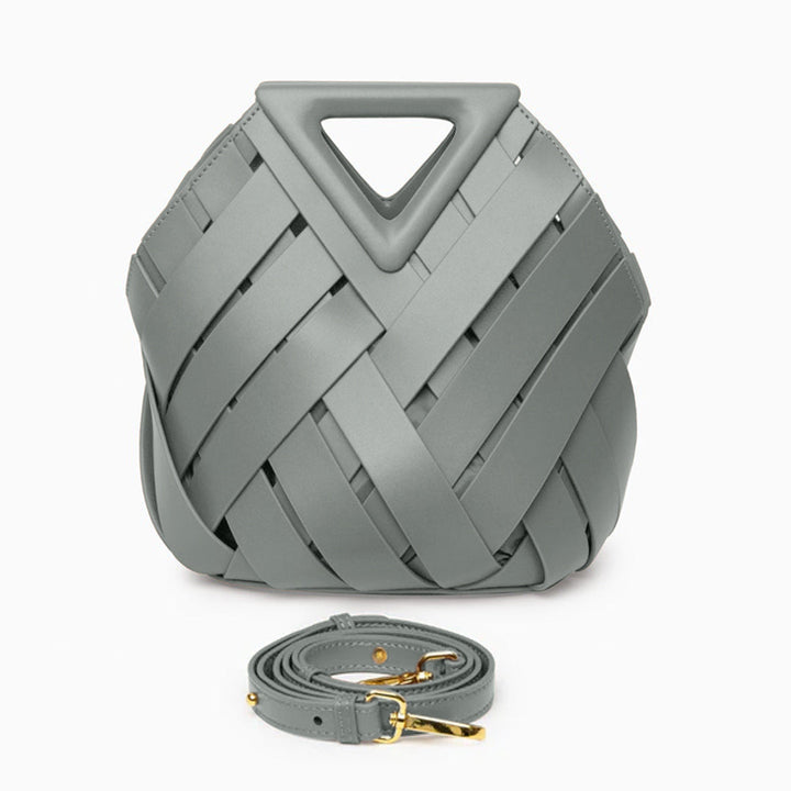 Natalie Handbag