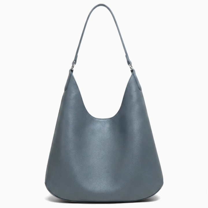 Everyday Ease Shoulder Bag