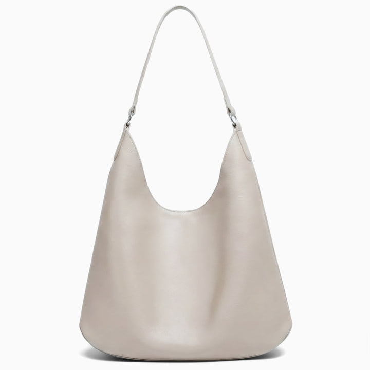 Everyday Ease Shoulder Bag