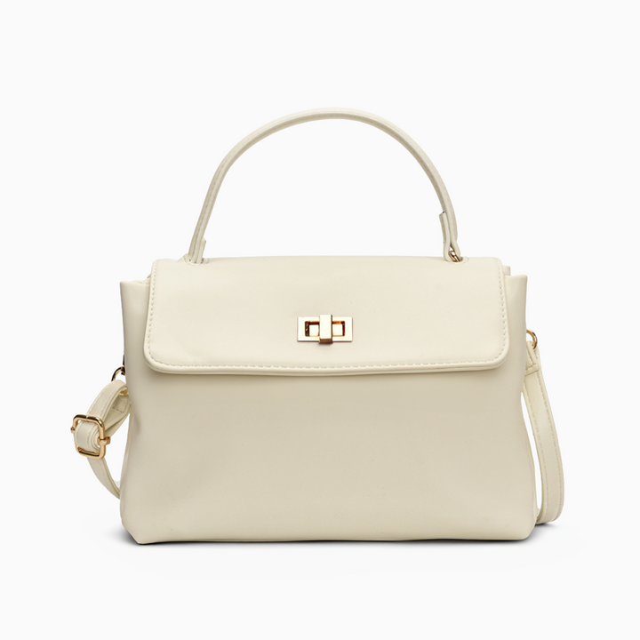 Evora Shoulder Bag