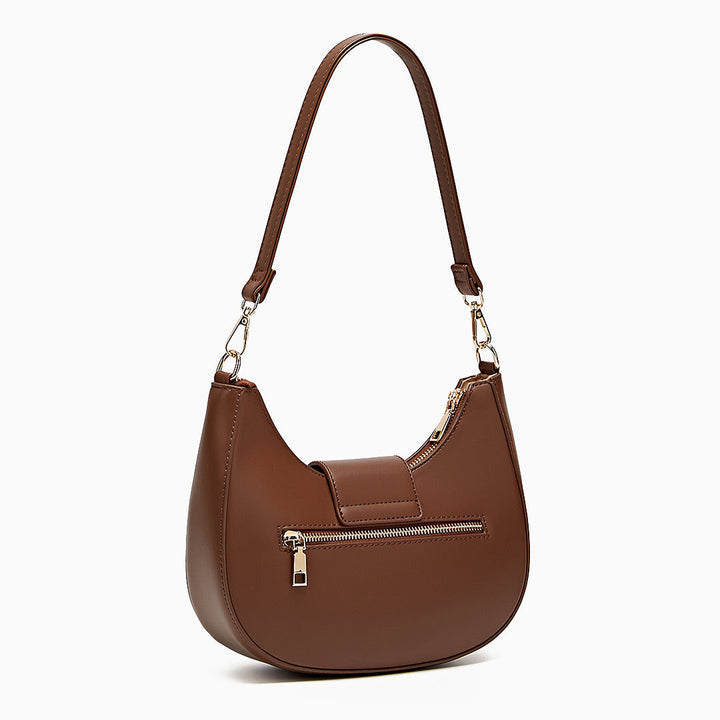 Valeria Shoulder Bag