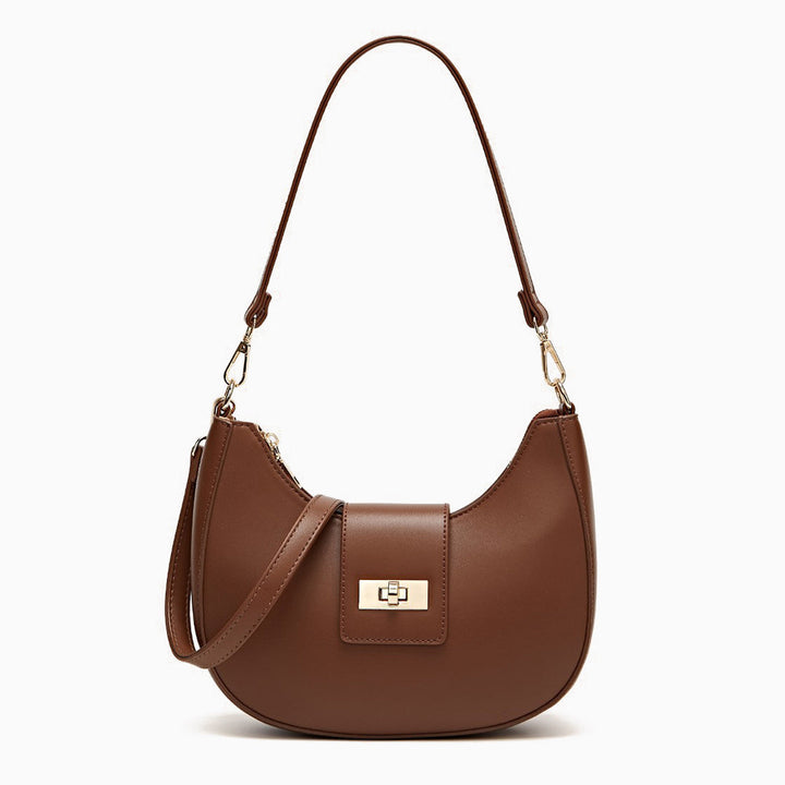 Valeria Shoulder Bag