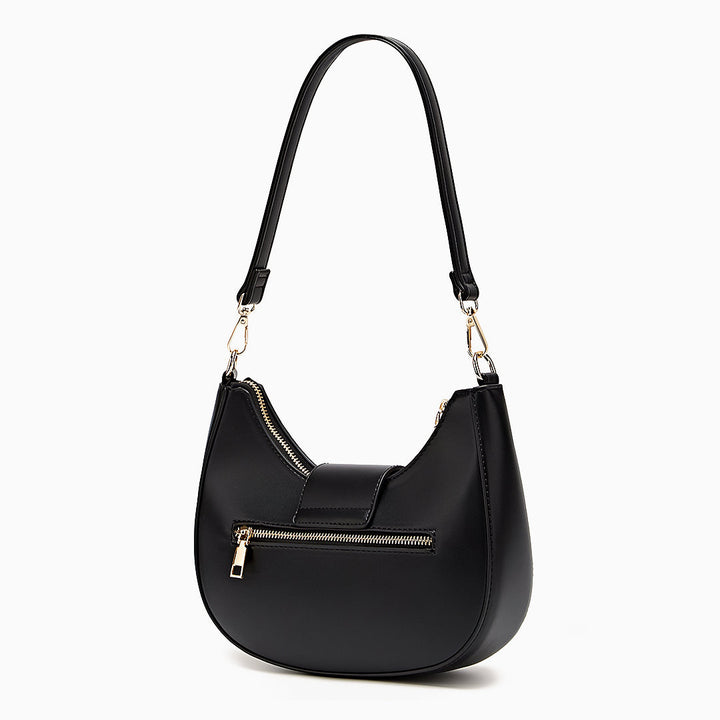 Valeria Shoulder Bag