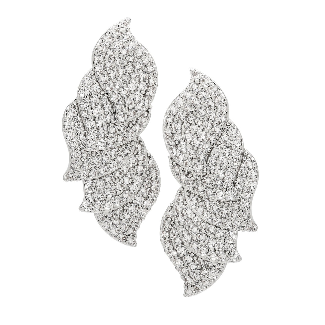 A Flight of Diamonds