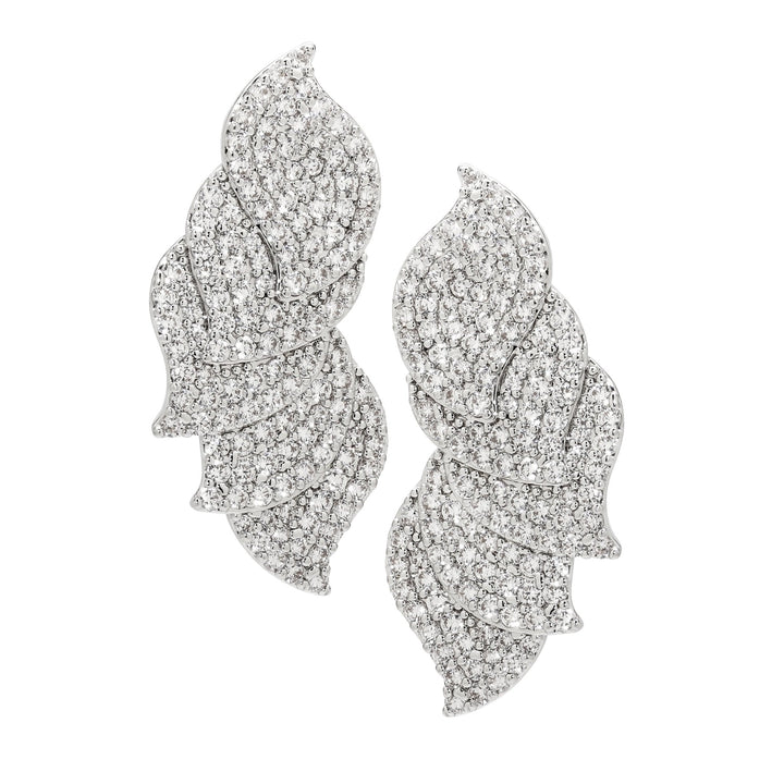 A Flight of Diamonds