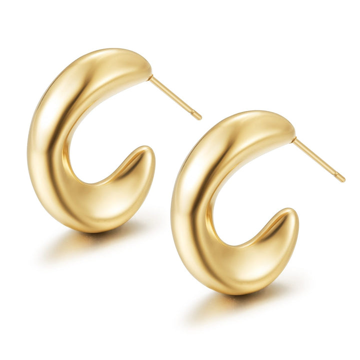 Dune Hoops