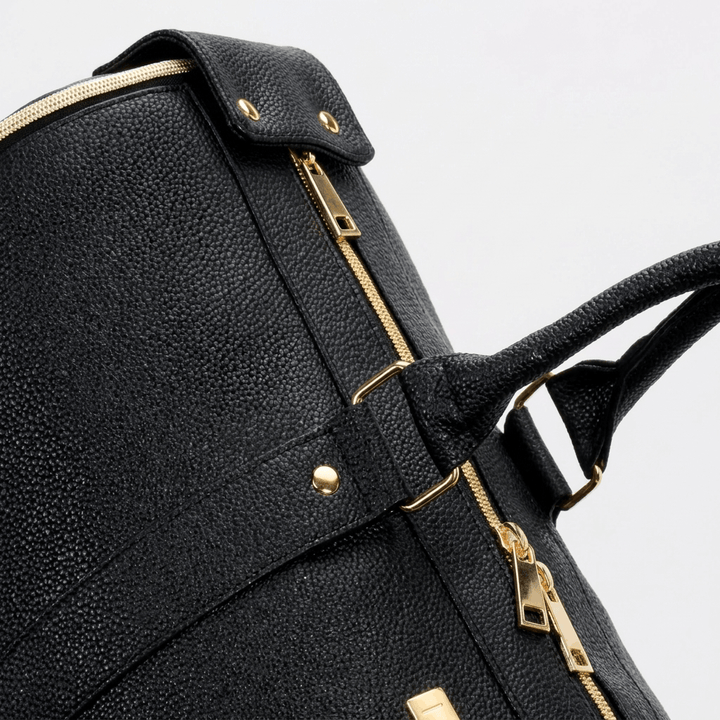 Luhxe Travel Bag 2.0
