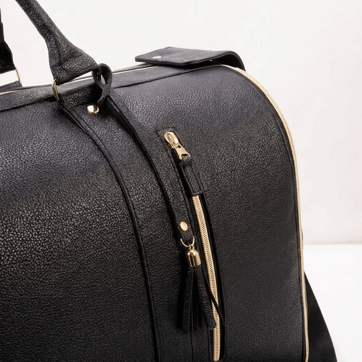 Luhxe Travel Bag 2.0