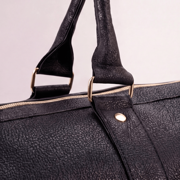 Luhxe Travel Bag 2.0
