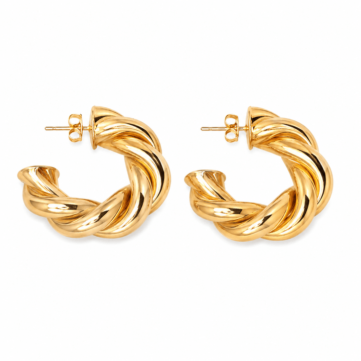 Leora Hoops
