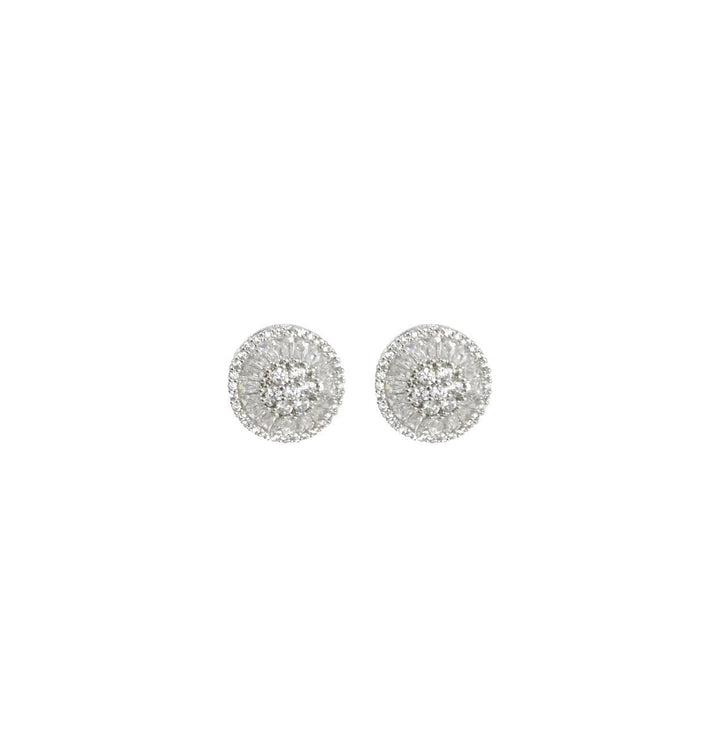 Liora Studs