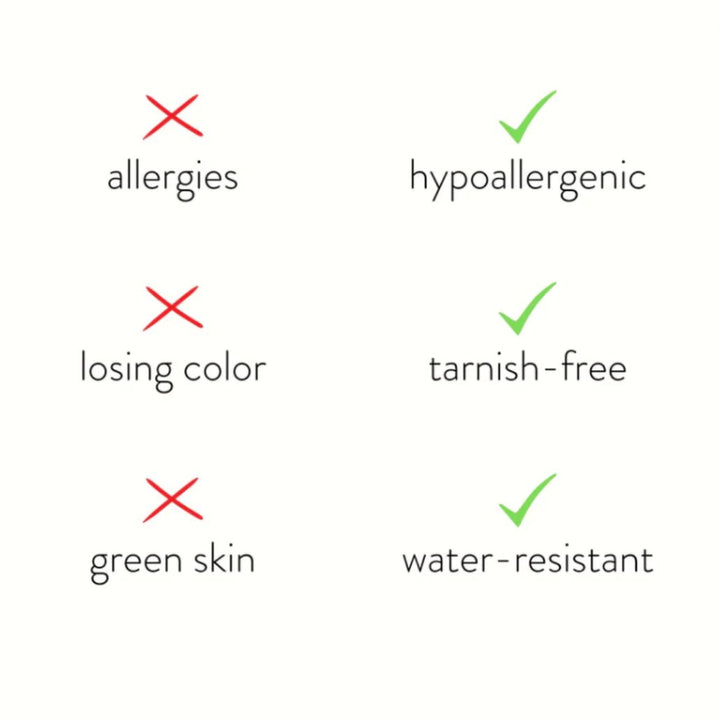 Turquoise Sahara Wrap Ring