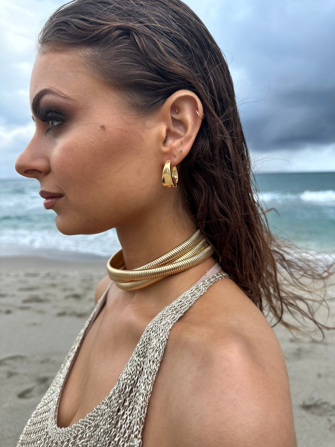 Rony Hoops