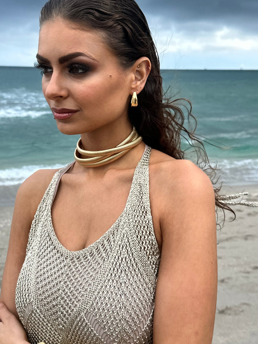 Rony Hoops