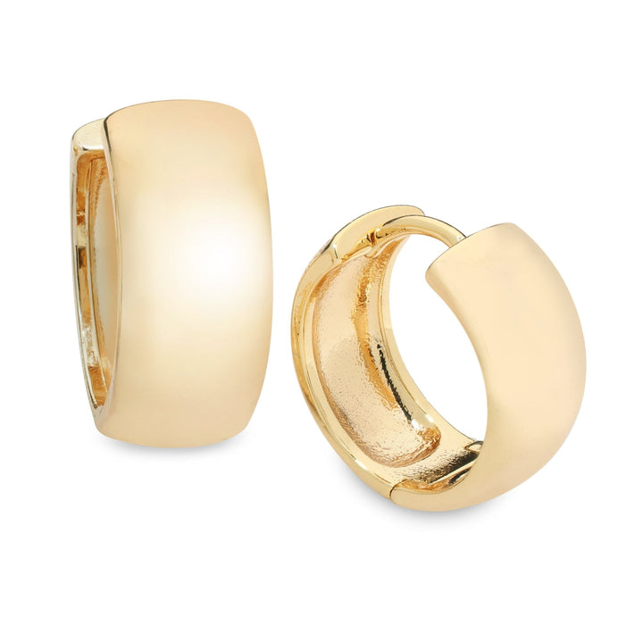 Sarah Hoops