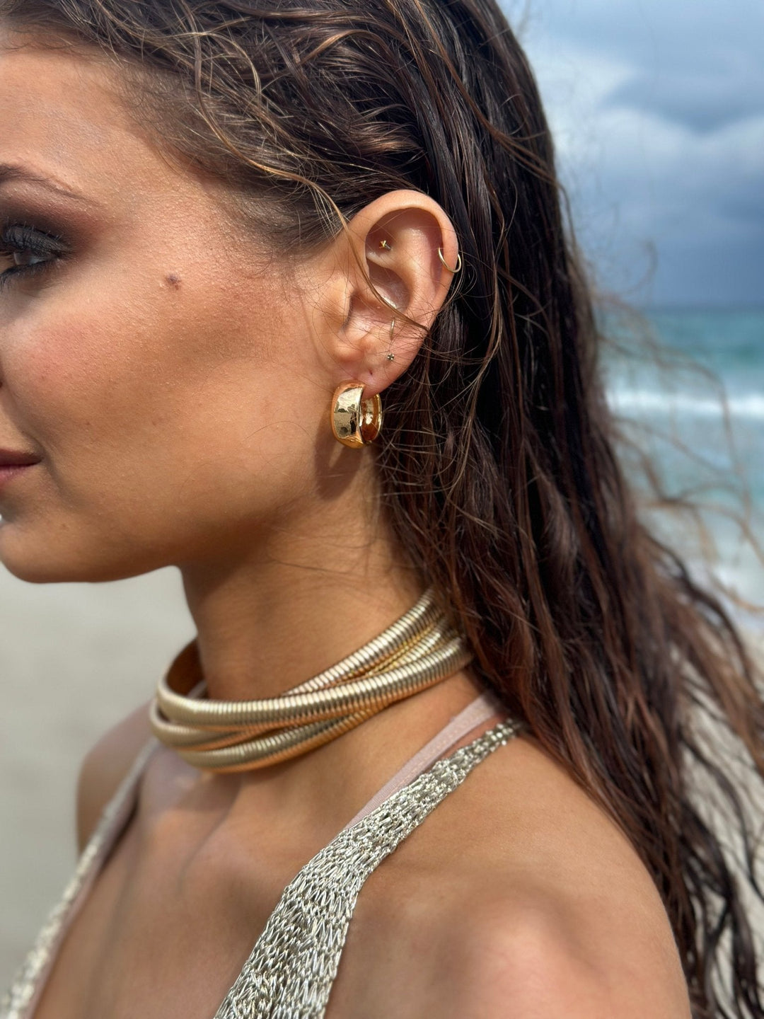 Sarah Hoops