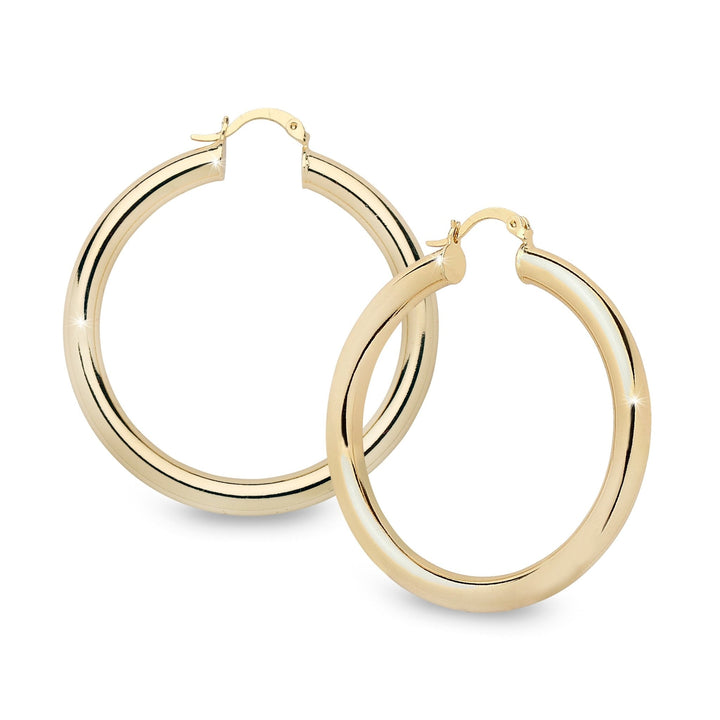 Selena Hoop 2 "