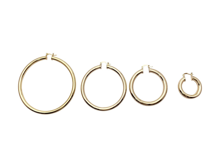 Selena Hoop 3 "