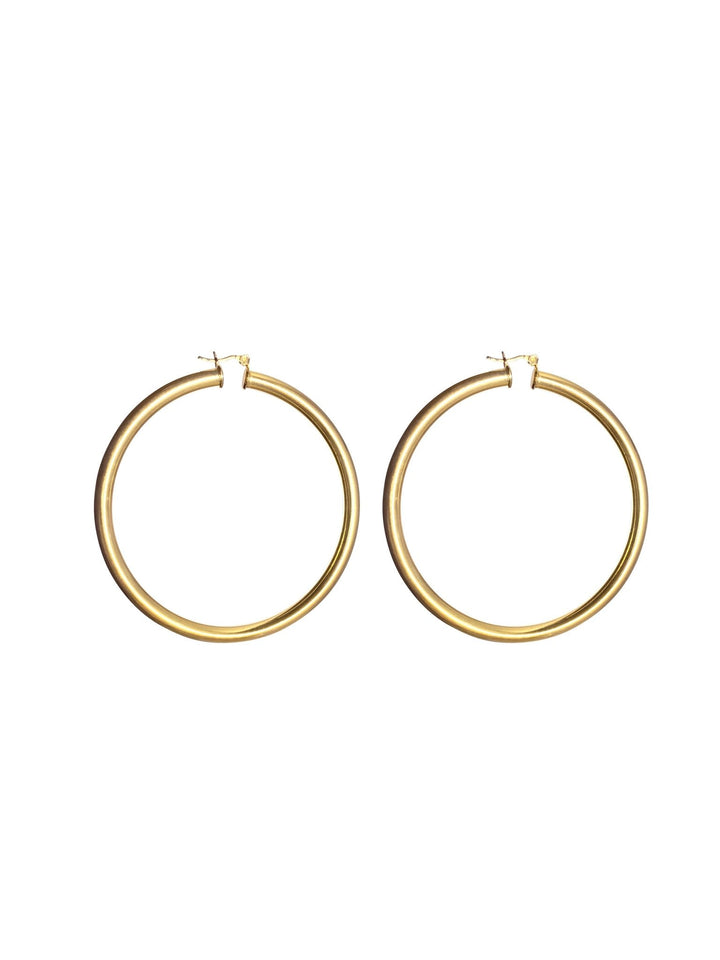 Selena Hoop 3 "