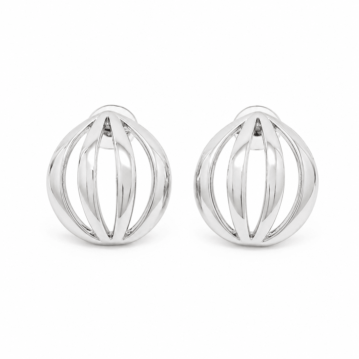 Sol Earrings