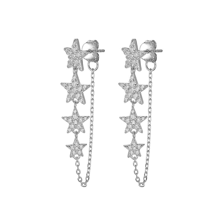 Star Drops