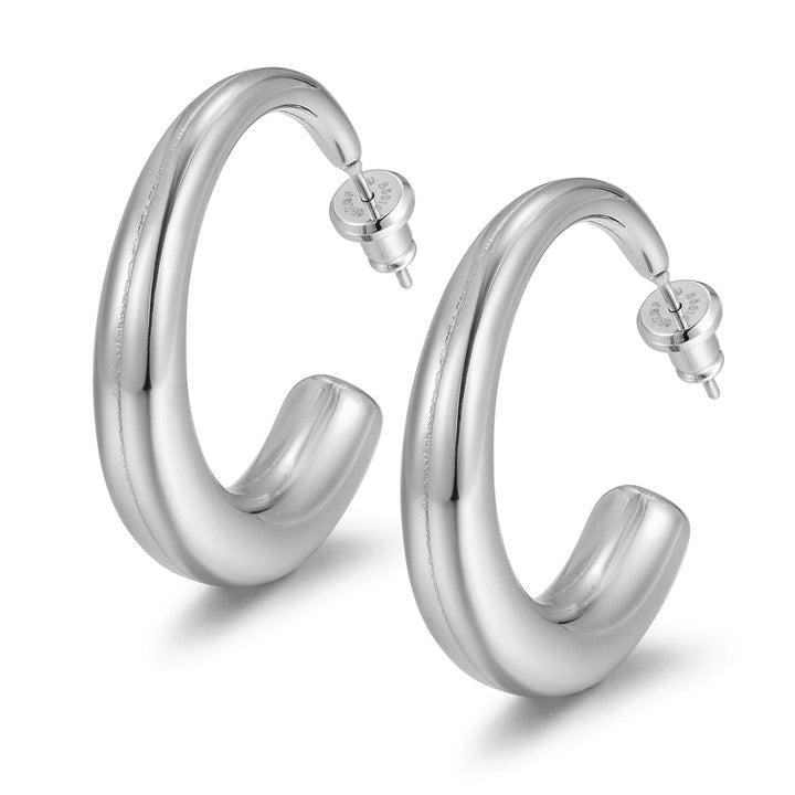 The One - Hoops